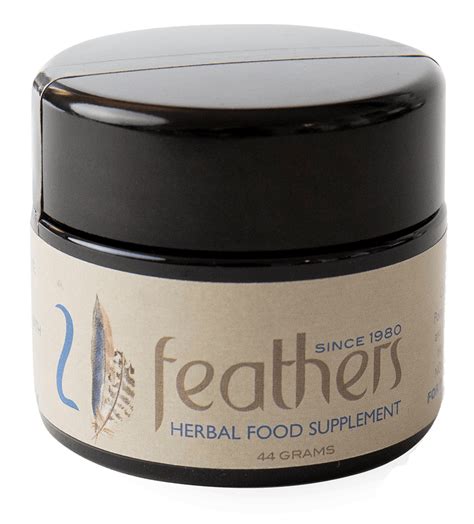 feather & black reviews